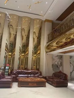 guest photo
