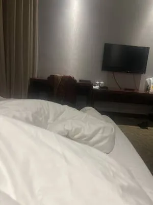 guest photo