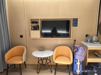 guest photo