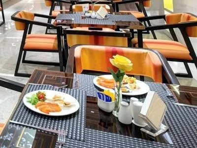 guest photo