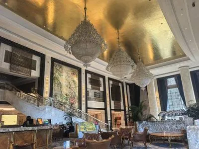 guest photo