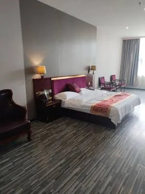 guest photo