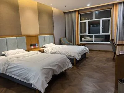 guest photo