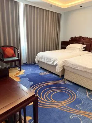 guest photo