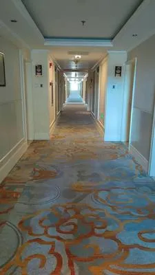 guest photo