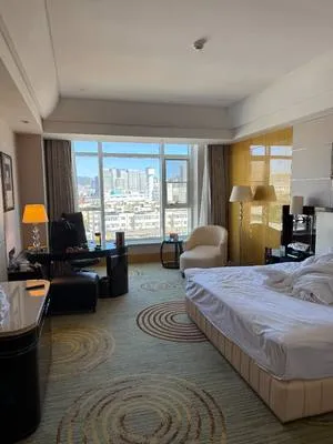 guest photo