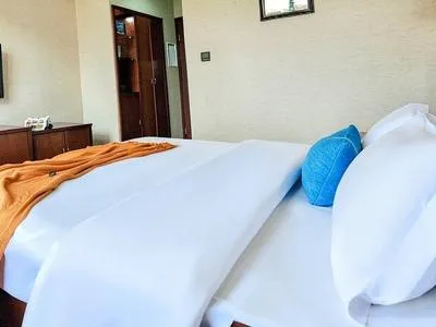 guest photo