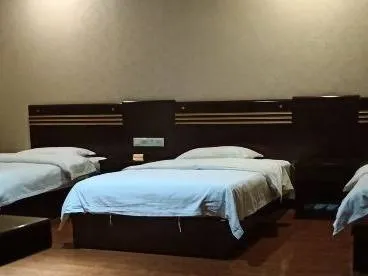 guest photo