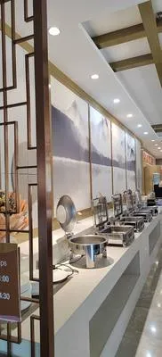 guest photo