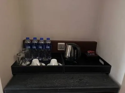 guest photo