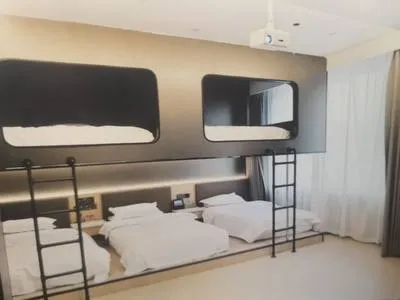 guest photo