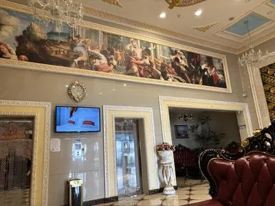 guest photo