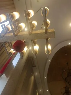 guest photo