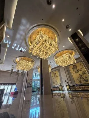 guest photo