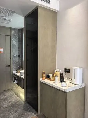 guest photo