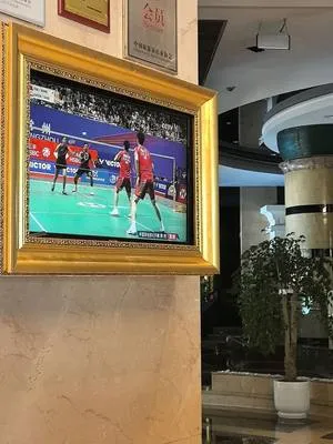 guest photo
