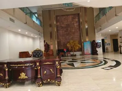 guest photo