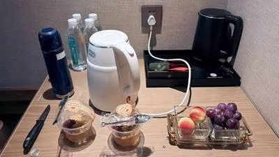 guest photo