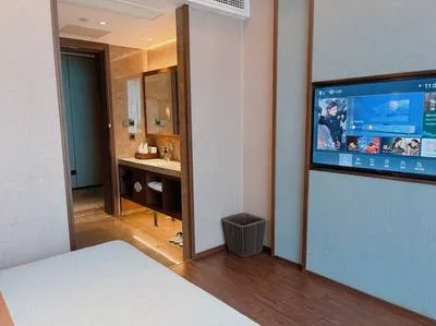 guest photo