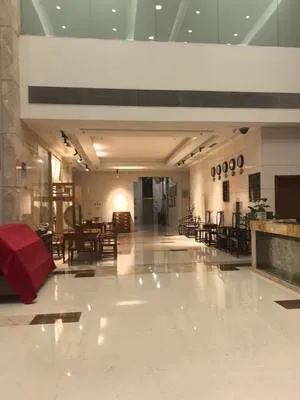 guest photo