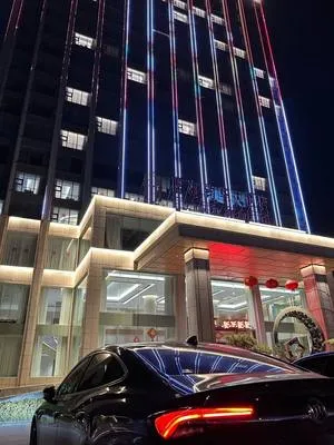 guest photo