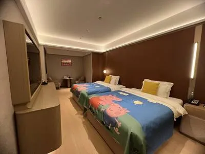 guest photo