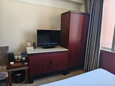 guest photo