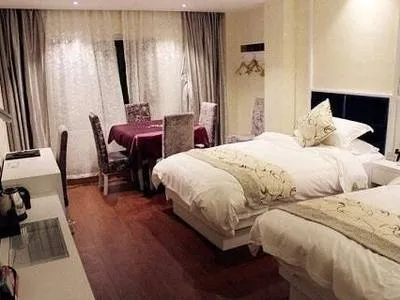 guest photo