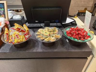 guest photo