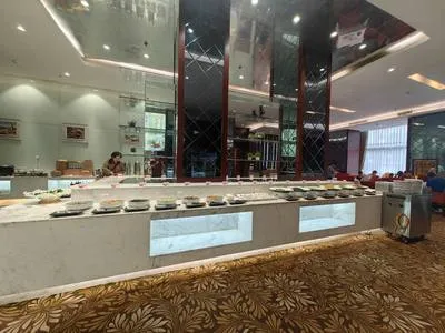 guest photo