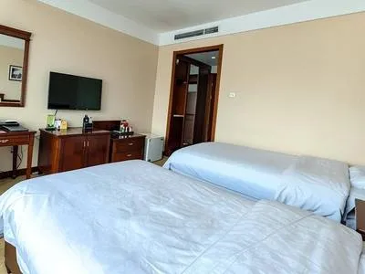 guest photo