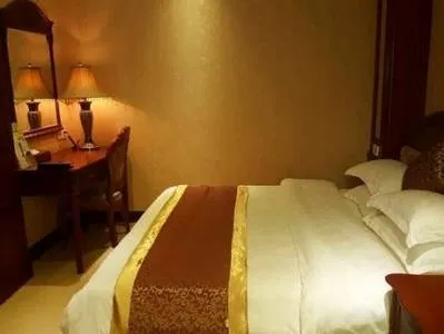 guest photo