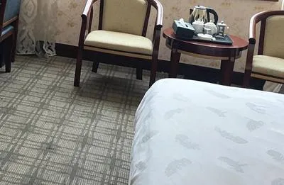 guest photo