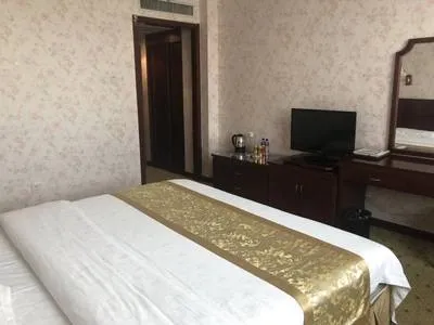 guest photo