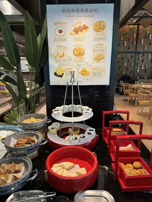 guest photo
