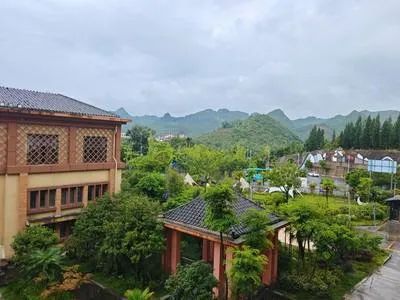 guest photo