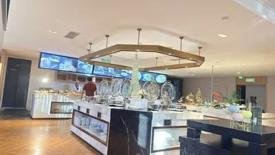 guest photo