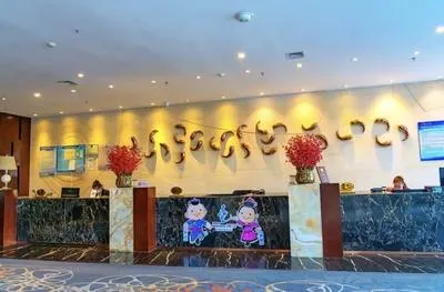 guest photo