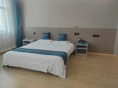 guest photo