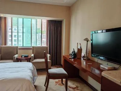 guest photo
