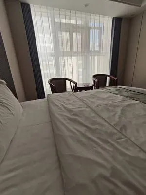 guest photo