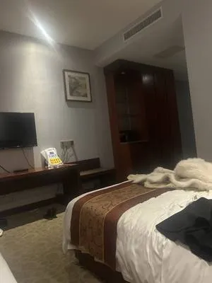 guest photo