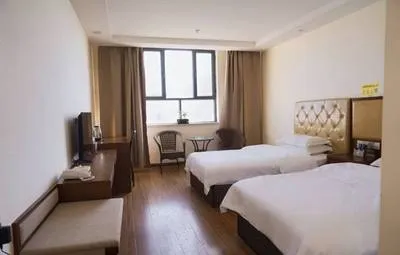 guest photo