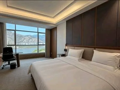 guest photo