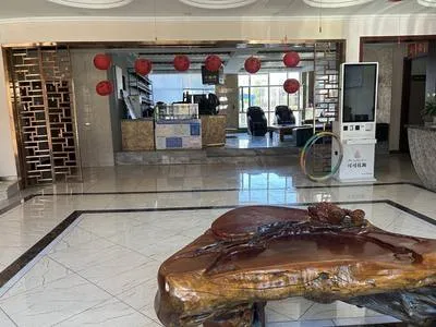 guest photo