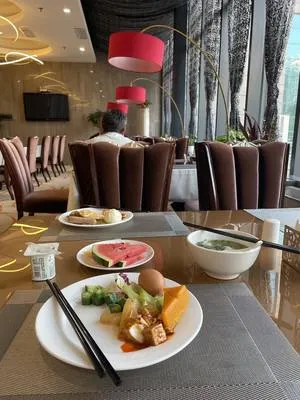 guest photo