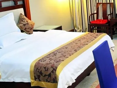 guest photo