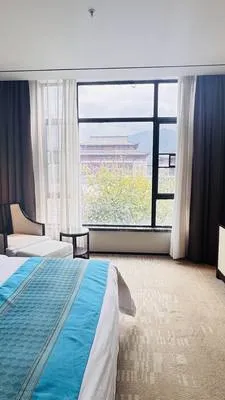 guest photo