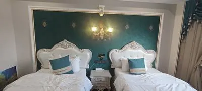 guest photo