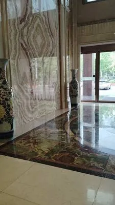 guest photo